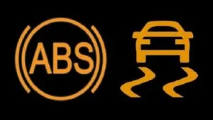ABS storing reparatie Amsterdam centrum Garage bedrijf Amsterdammertje