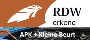 APK + Kleine Beurt vanaf €138