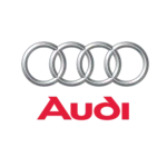 Audi onderhoud Amsterdam Garage ’t Amsterdammertje