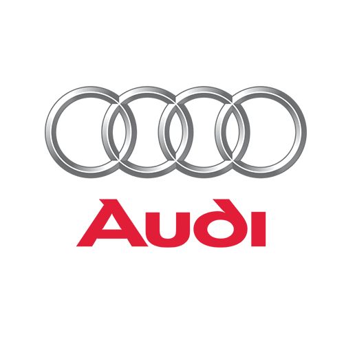 Audi onderhoud Amsterdam Garage ‘t Amsterdammertje