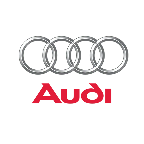 Audi onderhoud Amsterdam Garage ’t Amsterdammertje