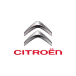 Citroen onderhoud Amsterdam Garage ’t Amsterdammertje