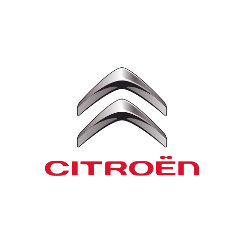 Citroën Amsterdam Onderhoudsbeurten Bovag Amsterdammertje