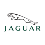Jaguar onderhoud Amsterdam Garage ’t Amsterdammertje