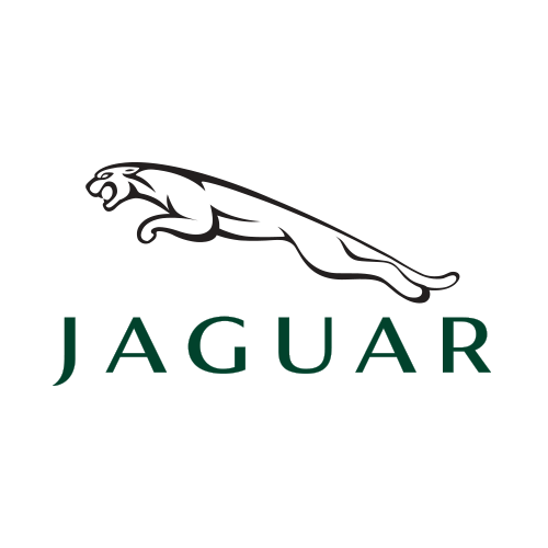Jaguar onderhoud Amsterdam Garage ‘t Amsterdammertje