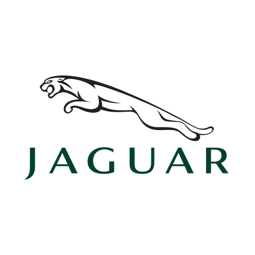 Jaguar onderhoud Amsterdam Garage ’t Amsterdammertje