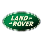 Landrover onderhoud Amsterdam Garage ’t Amsterdammertje