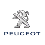 Peugot onderhoud Amsterdam Garage ’t Amsterdammertje