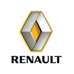 Renault onderhoud Amsterdam Garage ’t Amsterdammertje