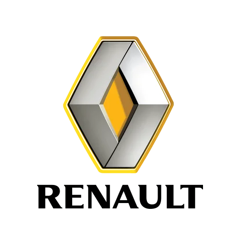 Renault onderhoud Amsterdam Garage ’t Amsterdammertje