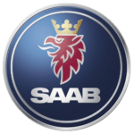 Saab Amsterdam Garage 't Amsterdammertje