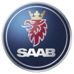 Saab Amsterdam Garage 't Amsterdammertje