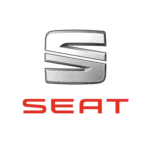 Seat onderhoud Amsterdam Garage ’t Amsterdammertje