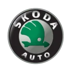 Skoda onderhoud Amsterdam Garage ’t Amsterdammertje