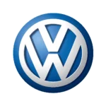 Volkswagen onderhoud Amsterdam Garage ’t Amsterdammertje