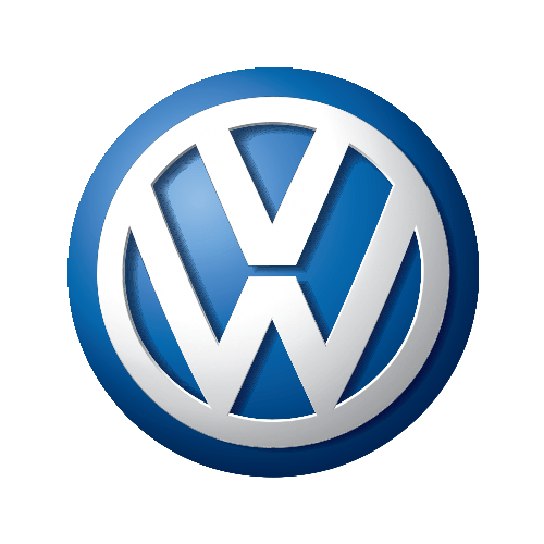 Volkswagen onderhoud Amsterdam Garage ‘t Amsterdammertje