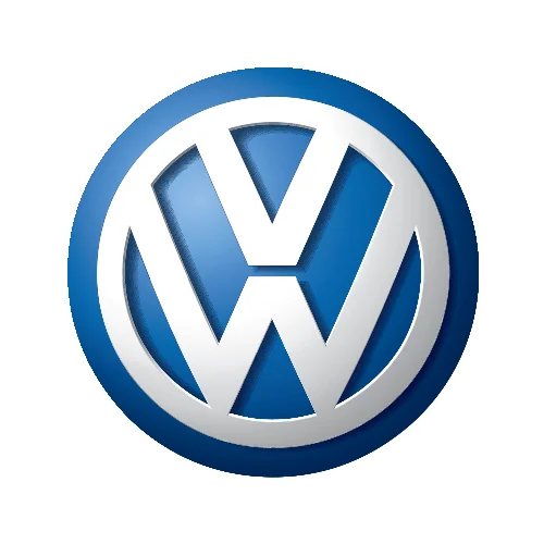 Volkswagen onderhoud Amsterdam Garage ’t Amsterdammertje