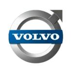 Volvo onderhoud Amsterdam Garage ’t Amsterdammertje