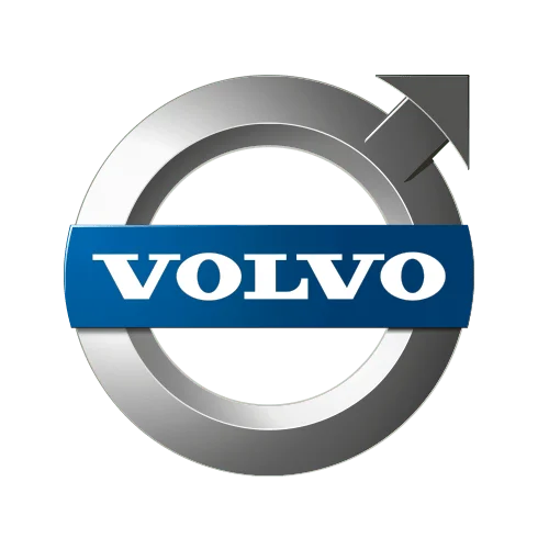 Volvo onderhoud Amsterdam Garage ’t Amsterdammertje