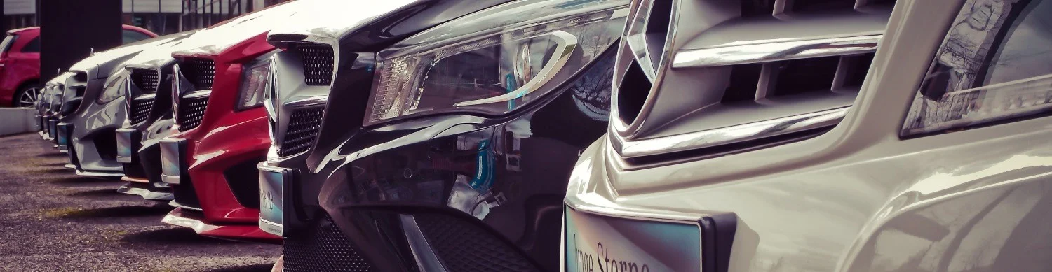 DCT Mercedes Automaat Spoelen Flushen Amsterdam