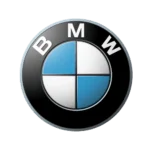 bmw onderhoud Amsterdam garage ’t Amsterdammertje