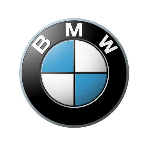 bmw onderhoud Amsterdam garage ’t Amsterdammertje