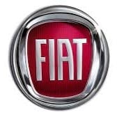 Fiat Amsterdam Garage Amsterdammertje