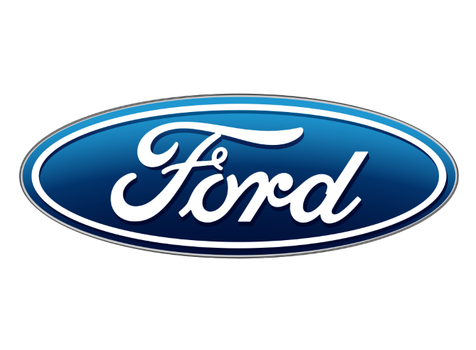 Ford Amsterdam onderhoud Garage 't Amsterdammertje