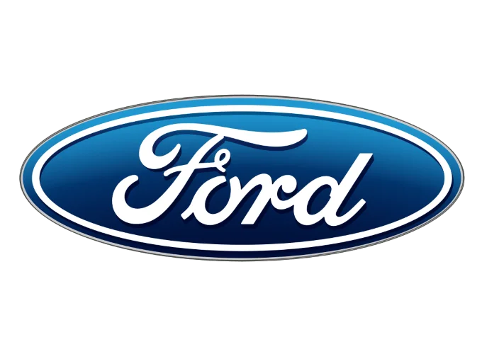 Ford Amsterdam onderhoud Garage 't Amsterdammertje