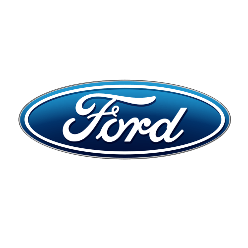 Ford-logo-2003-500×2
