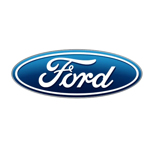 Ford-logo-2003-500×2