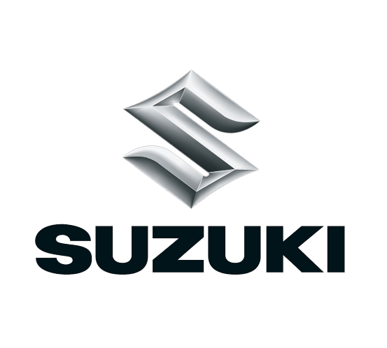Suzuki Amsterdam onderhoud garagebedrijf 't Amsterdammertje