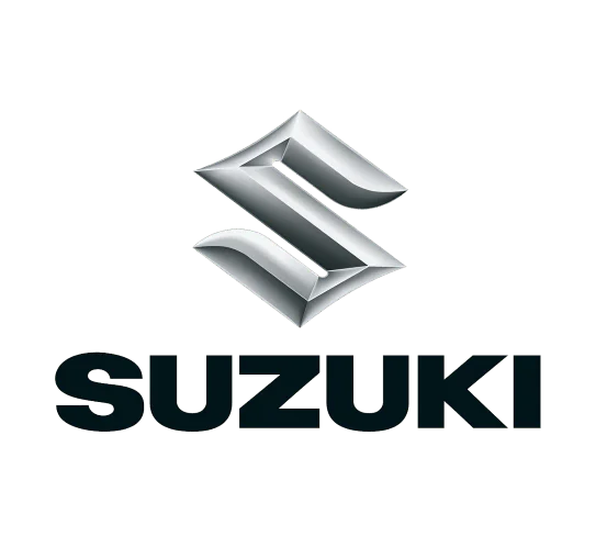 Suzuki Amsterdam onderhoud garagebedrijf 't Amsterdammertje