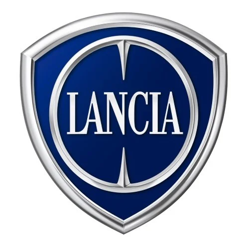 lancialogo