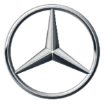 mercedes-onderhoud-Amsterdam-Garage-t-Amsterdammertje