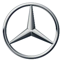 mercedes-onderhoud-Amsterdam-Garage-t-Amsterdammertje