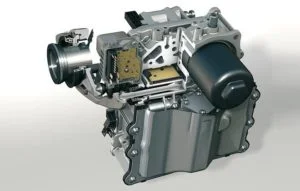 DSG mechatronic A0M DQ200 nieuw en gereviseerd dsg_mechatronics_7_speed Garage Amsterdammertje
