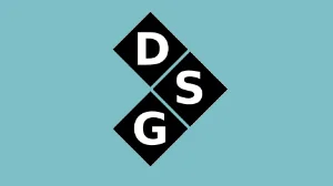 DSG Service Dealer